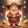 nba赌注是怎么玩的